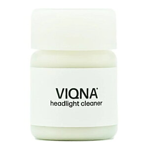 VIQNA wbhCgN[i[ 20cc ΂񂾃wbhCgLCɑh ΂ݏ {