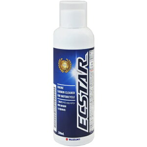 SUZUKI XYL 99000-31010-004 ECSTAR փK\GWRY(^ԗp) 200ml