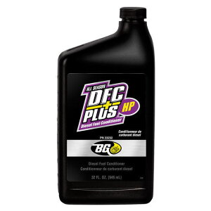 BG BG23232 946ml fB[[pCWFN^[Y DFC+vXHPixj CWFN^[N[i[