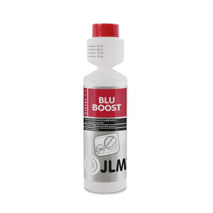 JLM Bluboost J02385 �u���[�u�[�X�g �A�fSCR�V�X�e����p �����e�i���X�Y���� 250ml AdBlue �A�h�u���[�Y���� �������Ⓘ�a���̔����\�h��