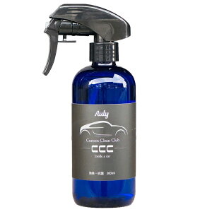 Auly CCCLۃXv[ 300ml AYAjICۂ番 ʂ1TԈȏ㎝