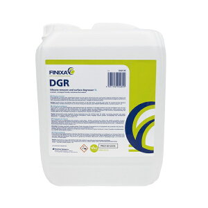 FINIXA tBjNT DGR05 VRIt E 5L