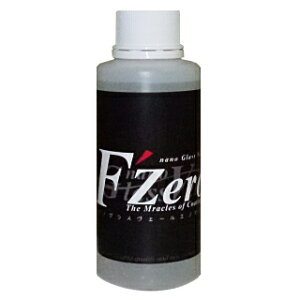 nano Glass Veil F'zero ȃKXgpen{fBR[eBO 100ml