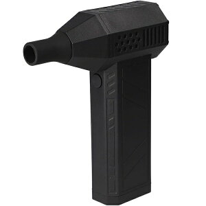 GENTOS WFgX HYT-4L u[ ^ 130,000rpm 45m/s USB[d  LEDCg 邳120[  (͂)  d GA_X^[ ~jWFbg 