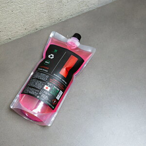 �e�[���o�b�N LDR1 �����_�[��[�p �E�H�b�V���t�H�[��1000ml �����Ɖ���𕂂����J�[�V�����v�[�l�ւ� TAILBACK