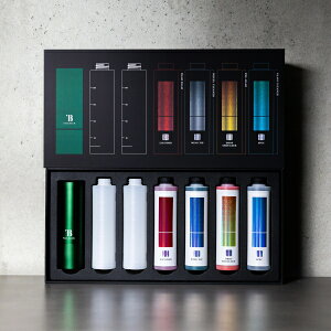 e[obN LDSET EHbVtH[AvEHbVAzC[N[i[AKXN[i[ _[Zbg TAILBACK