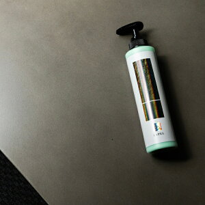 �e�[���o�b�N LPL250 ���y�� �Z���~�b�N�x�[�X�R�[�g�� 250ml TAILBACK TAILOR