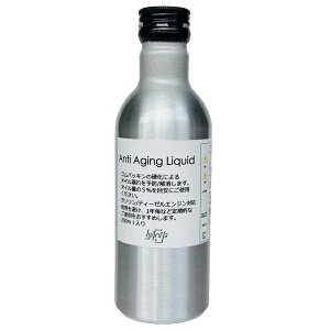 Lubross uX A`GCWOLbh 200ml GWICY SpbL̍dɂICR\hA܂