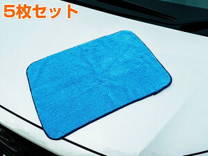 }CN vdl }CNt@Co[^I 5Zbgi450mm×320cmjMFC-5 }CNt@Co[NXAԁA@グAdグAzAhC^I