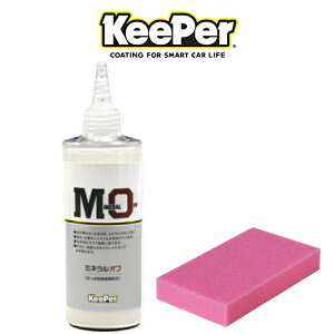 KeePerZ L[p[Z ~lIt 190ml ͂jQ햌 eiX