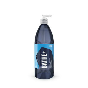 GYEON �W�[�I�� Q2M-BAP100 Q2M Bathe+ 1000ml�i�o�X�v���X�j ���b�N�X�C���V�����v�[�i���͝����V�����v�[�j