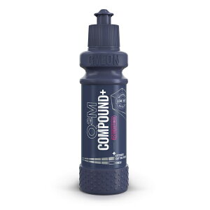 GYEON �W�[�I�� Q2M-CPPLR100 Compound+ REDEFINED 1000ml �r�ڂ̃R���p�E���h��