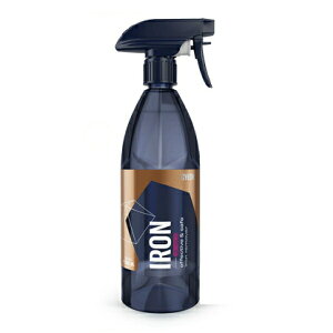 GYEON W[I Q2M-IRR100 Iron REDEFINED SN[i[ iS܁j1000ml ACA fBt@Ch u[L_Xg u[L_XgN[i[