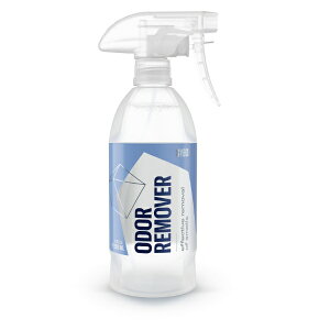 GYEON W[I Q2M-OR50 Odor Remover 500ml LXv[