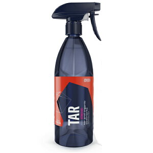 GYEON W[I Q2M-TAR100 Tar REDEFINED ^[N[i[ i^[܁j1000ml ^[ fBt@Ch