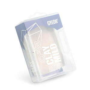GYEON �W�[�I�� Q2MA-CAME Clay Mild EVO �N���C�}�C���h �G���H �S������邽�߂̔S�y