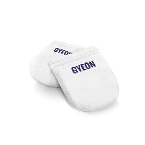 GYEON W[I Q2MA-MFAE MF Applicator EVO MFAvP[^[ GH 2Zbg