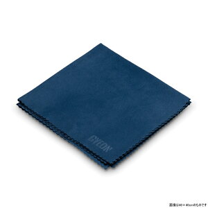GYEON �W�[�I�� Q2MA-SEE-20 Suede EVO M�T�C�Y�i10������j 20cm×20cm �X�G�[�h �G���H