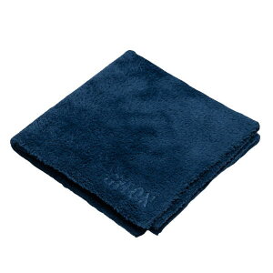 GYEON W[I Q2MA-SWE SoftWipe EVO 40cm×40cm \tgCvGH