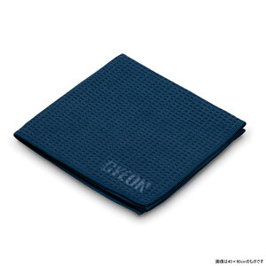 GYEON �W�[�I�� Q2MA-WDE-M WaffleDryer EVO M�T�C�Y 60cm×80cm ���b�t���h���C���[ �G���H