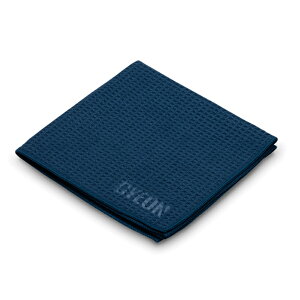 GYEON �W�[�I�� Q2MA-WDE-S WaffleDryer EVO S�T�C�Y 40cm×60cm ���b�t���h���C���[ �G���H