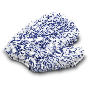GYEON �W�[�I�� Q2MA-WME WheelMitt EVO �z�C�[���~�b�g �G���H �z�C�[�����p�~�b�g