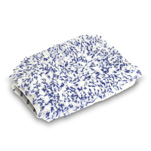 GYEON �W�[�I�� Q2MA-WPE WashPad EVO �E�H�b�V���p�b�h �G���H �{�f�B��p���O���[�u