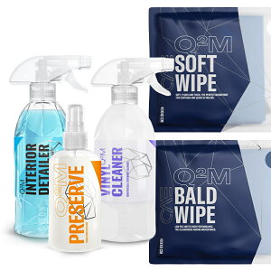 GYEON W[I Q2S-I CeALbgCeA fBe[[Arj[N[i[AvT[uA\tgCvAohCv5_Zbg