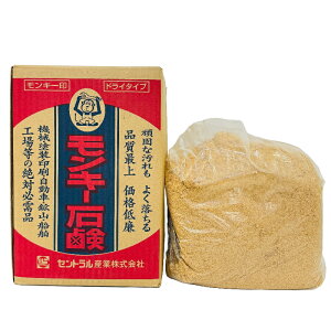 ZgY SC-930 L[Ό 14L Ό 􂢐 łȖ CL h Ό HƗpΌ   sN