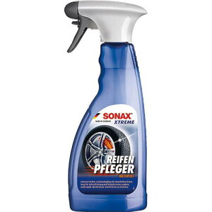 SONAX \ibNX GNXg[ ^CPA}bgGtFNg iԁF256241 OhɎgpłcoی 500ml