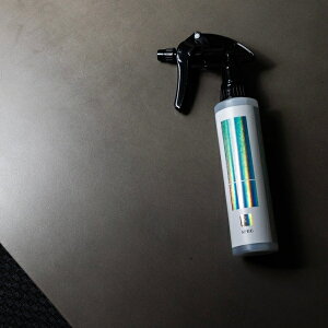 e[obN SPEC250 XybN KXN[i[250ml TAILBACK