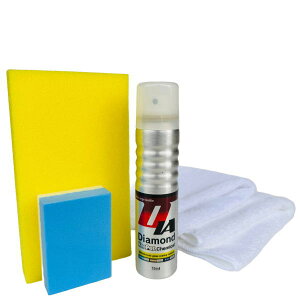 KeePer�Z�� �L�[�p�[�Z�� �_�C�������h�L�[�p�[�P�~�J�� 75ml �K���X�R�[�e�B���O�܁i��ԗp�j �ō����i���̃c���ƌ���