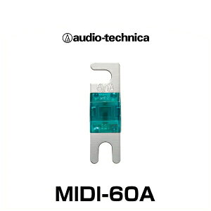 audio-technica I[fBIeNjJ MIDI-60A MIDIq[Y 60Ai2j