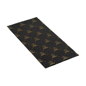 audio-technica I[fBIeNjJ AT-AQ550 oCu[VRg[[1 AquieTiANCGj