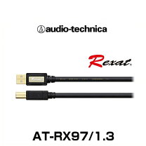 楽天市場】at－rx97／3．0の通販