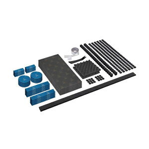 audio-technica I[fBIeNjJ AT-AQ409 hA`[jOLbgvX hA2 AquieTiANCGj