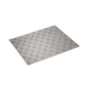 audio-technica I[fBIeNjJ AT-AQ440 Ci[Au\[o[ AquieTiANCGj