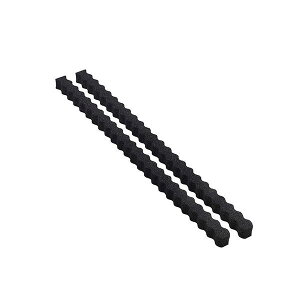 audio-technica I[fBIeNjJ AT-AQ442 AquieTiANCGjTEhv[tBOEF[u Xs[J[ph fbhjO