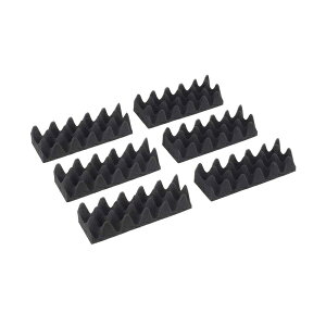 audio-technica I[fBIeNjJ AT-AQ449 _Ng_p[6 AquieTiANCGj