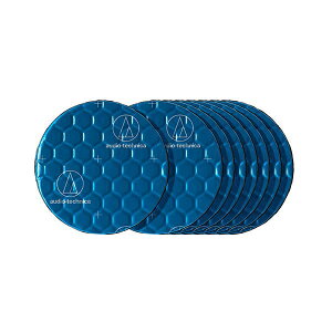 audio-technica I[fBIeNjJ AT-AQ456P80 oCu[VRg[[ AquieTiANCGj