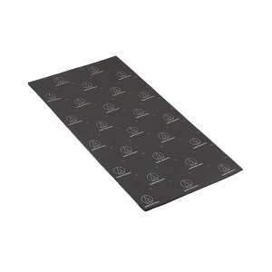 audio-technica I[fBIeNjJ AT-AQ460 _sOAu\[o[1 AquieTiANCGj