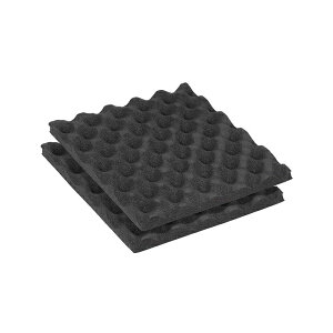 audio-technica I[fBIeNjJ AT-AQ472 Xs[J[R[X^[2 AquieTiANCGj