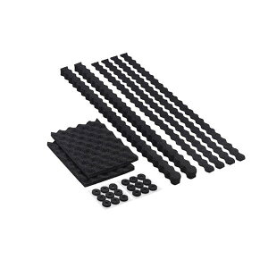 audio-technica I[fBIeNjJ AT-AQ473 TEh`[jOLbg AquieTiANCGj