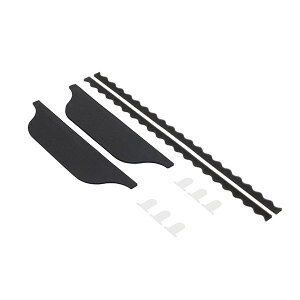 audio-technica I[fBIeNjJ AT-AQ475 TEhveNgLbg AquieTiANCGj