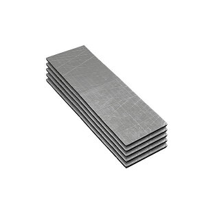 audio-technica I[fBIeNjJ AT-AQ490 q[gV[hO AquieTiANCGj