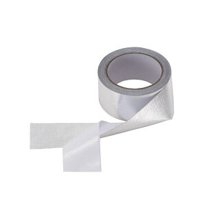 audio-technica I[fBIeNjJ AT-AQ495 A~KXNXe[v AquieTiANCGj