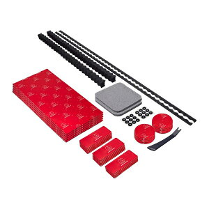 audio-technica I[fBIeNjJ AT-AQ705 hA`[jOLbgnCC fbhjOLbg hA2 d2.7 U h Չ z Hsv pւt AquieTiANCGj