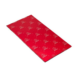 audio-technica I[fBIeNjJ AT-AQ750 oCu[VRg[[vX 1 d2.7 ԍڗp U hU ϔM hA  tA A~ u` Hsv AquieTiANCGj