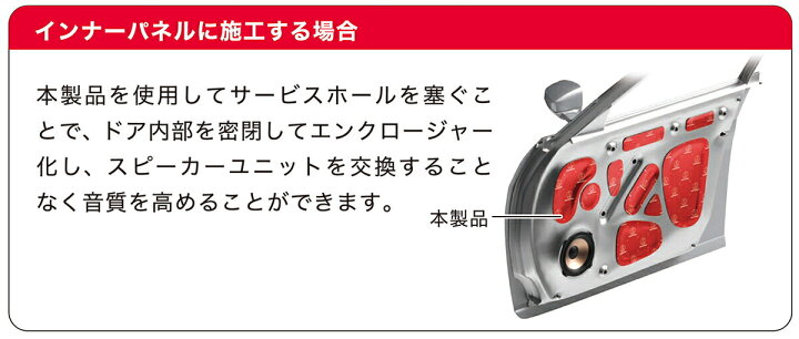 楽天市場】audio-technica オーディオテクニカ AT-AQ750 