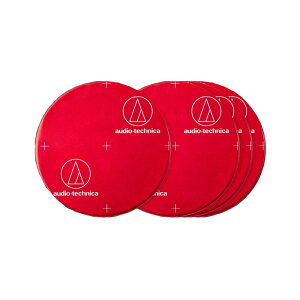 audio-technica I[fBIeNjJ AT-AQ756 oCu[VRg[[vX ی^ d2.7 ԍڗp |Cg U hU ϔM hA  tA A~ u` Hsv 4 AquieT